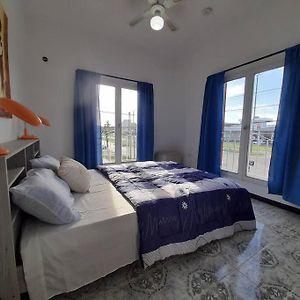 Apartamento de 2 Dormitorios